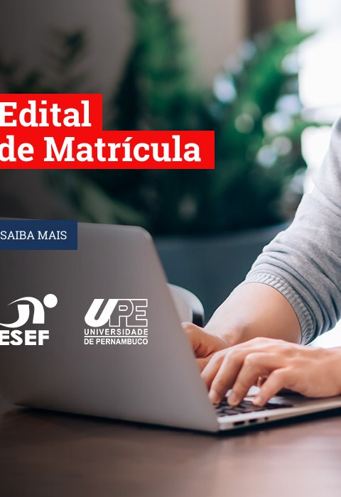 edital_de_matricula_2020_2