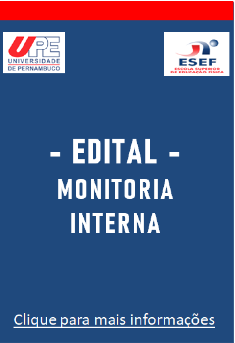 edital_de_matricula_2020_2