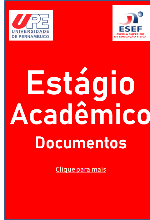 edital_de_matricula_2020_2