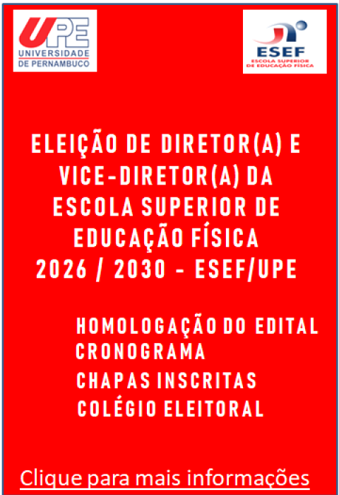 edital_de_matricula_2020_2