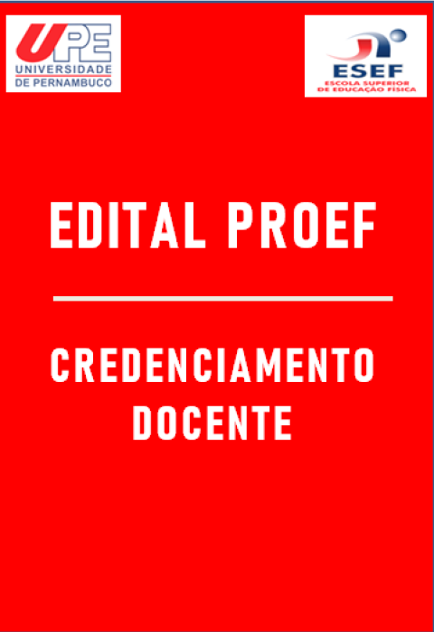 edital_de_matricula_2020_2