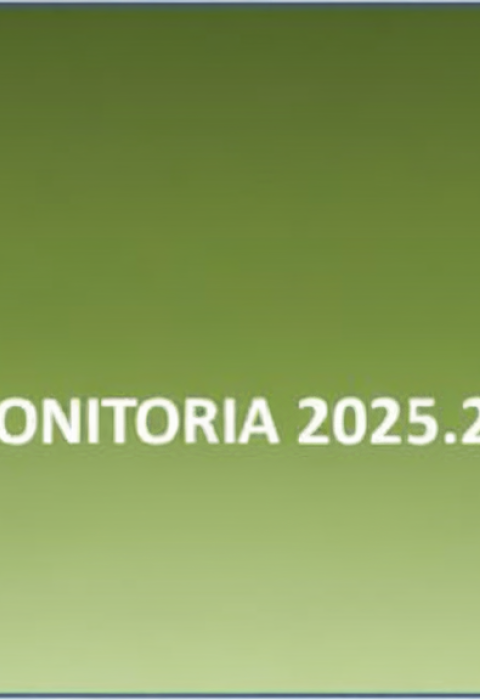 edital_de_matricula_2020_2