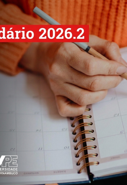 edital_de_matricula_2020_2