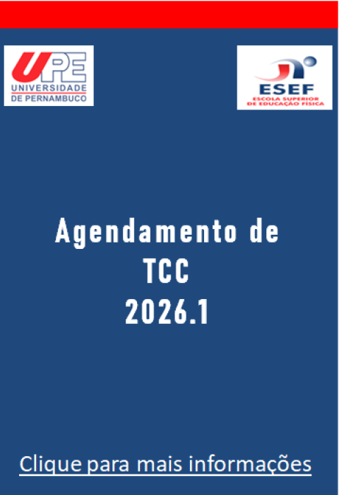 edital_de_matricula_2020_2