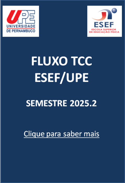 edital_de_matricula_2020_2