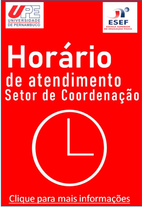 edital_de_matricula_2020_2