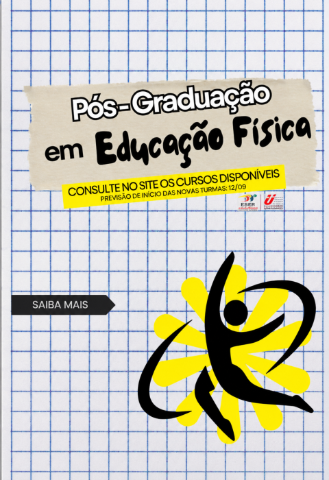 edital_de_matricula_2020_2