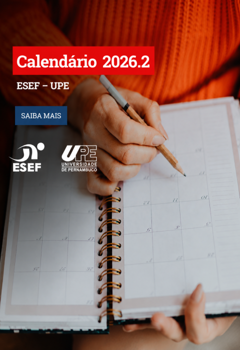 edital_de_matricula_2020_2